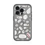 Slim Protection Premium Case［ Rody - Comic 3 ］