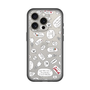 Slim Protection Premium Case［ Rody - Comic 3 ］
