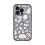 Slim Protection Premium Case［ Rody - Comic 3 ］
