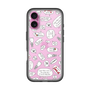 Slim Protection Premium Case［ Rody - Comic 3 ］