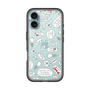 Slim Protection Premium Case［ Rody - Comic 3 ］