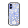 Slim Protection Premium Case［ Rody - Comic 3 ］