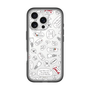 Slim Protection Premium Case［ Rody - Comic 3 ］