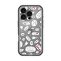 Slim Protection Premium Case［ Rody - Comic 3 ］