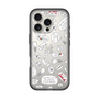Slim Protection Premium Case［ Rody - Comic 3 ］