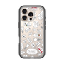 Slim Protection Premium Case［ Rody - Comic 3 ］