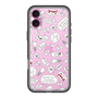 Slim Protection Premium Case［ Rody - Comic 3 ］