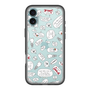 Slim Protection Premium Case［ Rody - Comic 3 ］