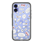 Slim Protection Premium Case［ Rody - Comic 3 ］