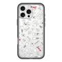 Slim Protection Premium Case［ Rody - Comic 3 ］