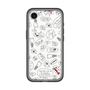 Slim Protection Premium Case［ Rody - Comic 3 ］