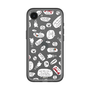 Slim Protection Premium Case［ Rody - Comic 3 ］