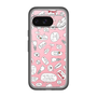 Slim Protection Premium Case［ Rody - Comic 3 ］
