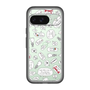 Slim Protection Premium Case［ Rody - Comic 3 ］
