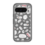 Slim Protection Premium Case［ Rody - Comic 3 ］