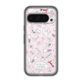 Slim Protection Premium Case［ Rody - Comic 3 ］