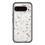 Slim Protection Premium Case［ Rody - Comic 3 ］