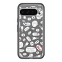 Slim Protection Premium Case［ Rody - Comic 3 ］