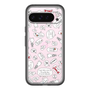 Slim Protection Premium Case［ Rody - Comic 3 ］