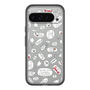 Slim Protection Premium Case［ Rody - Comic 3 ］