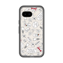 Slim Protection Premium Case［ Rody - Comic 3 ］