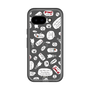 Slim Protection Premium Case［ Rody - Comic 3 ］