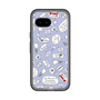 Slim Protection Premium Case［ Rody - Comic 3 ］