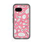 Slim Protection Premium Case［ Rody - Comic 3 ］