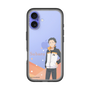 Slim Protection Premium Case［ Re:ZERO -Starting Life in Another World- Subaru Natsuki - Standing Illustration ］