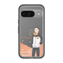 Slim Protection Premium Case［ Re:ZERO -Starting Life in Another World- Subaru Natsuki - Standing Illustration ］