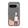 Slim Protection Premium Case［ Re:ZERO -Starting Life in Another World- Subaru Natsuki - Standing Illustration ］
