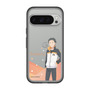 Slim Protection Premium Case［ Re:ZERO -Starting Life in Another World- Subaru Natsuki - Standing Illustration ］