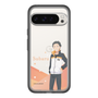 Slim Protection Premium Case［ Re:ZERO -Starting Life in Another World- Subaru Natsuki - Standing Illustration ］