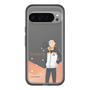 Slim Protection Premium Case［ Re:ZERO -Starting Life in Another World- Subaru Natsuki - Standing Illustration ］