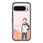 Slim Protection Premium Case［ Re:ZERO -Starting Life in Another World- Subaru Natsuki - Standing Illustration ］