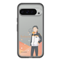 Slim Protection Premium Case［ Re:ZERO -Starting Life in Another World- Subaru Natsuki - Standing Illustration ］