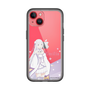 Slim Protection Premium Case［ Re:ZERO -Starting Life in Another World- Emilia - Standing Illustration ］