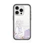 Slim Protection Premium Case［ Re:ZERO -Starting Life in Another World- Emilia - Standing Illustration ］