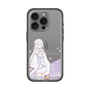 Slim Protection Premium Case［ Re:ZERO -Starting Life in Another World- Emilia - Standing Illustration ］