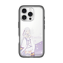 Slim Protection Premium Case［ Re:ZERO -Starting Life in Another World- Emilia - Standing Illustration ］