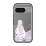 Slim Protection Premium Case［ Re:ZERO -Starting Life in Another World- Emilia - Standing Illustration ］
