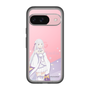 Slim Protection Premium Case［ Re:ZERO -Starting Life in Another World- Emilia - Standing Illustration ］