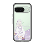 Slim Protection Premium Case［ Re:ZERO -Starting Life in Another World- Emilia - Standing Illustration ］