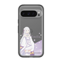 Slim Protection Premium Case［ Re:ZERO -Starting Life in Another World- Emilia - Standing Illustration ］