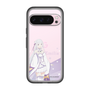 Slim Protection Premium Case［ Re:ZERO -Starting Life in Another World- Emilia - Standing Illustration ］