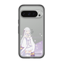 Slim Protection Premium Case［ Re:ZERO -Starting Life in Another World- Emilia - Standing Illustration ］