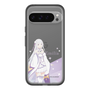 Slim Protection Premium Case［ Re:ZERO -Starting Life in Another World- Emilia - Standing Illustration ］