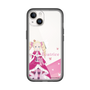 Slim Protection Premium Case［ Re:ZERO -Starting Life in Another World- Beatrice - Standing Illustration ］