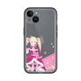 Slim Protection Premium Case［ Re:ZERO -Starting Life in Another World- Beatrice - Standing Illustration ］