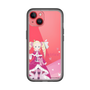 Slim Protection Premium Case［ Re:ZERO -Starting Life in Another World- Beatrice - Standing Illustration ］